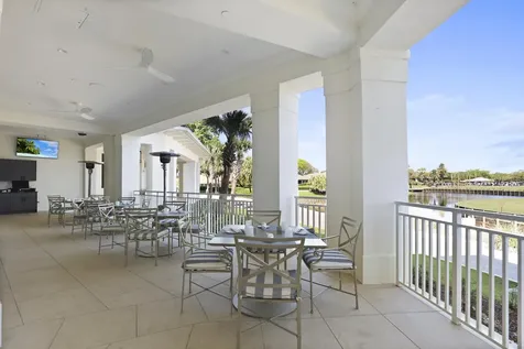 5172 SE Club Way Stuart FL 34997