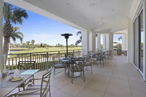 5172 SE Club Way Stuart FL 34997