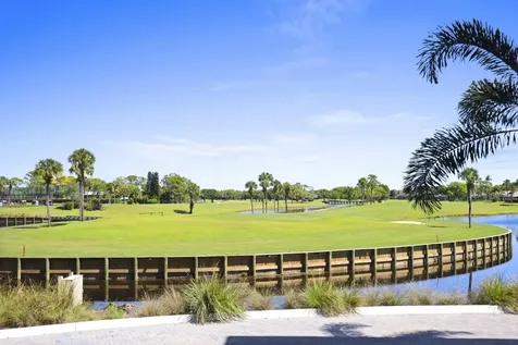 5172 SE Club Way Stuart FL 34997