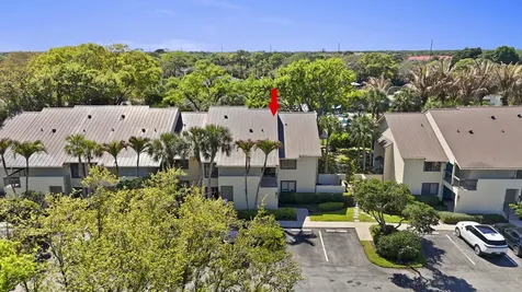 5172 SE Club Way Stuart FL 34997