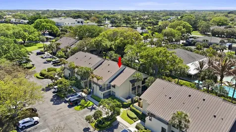 5172 SE Club Way Stuart FL 34997