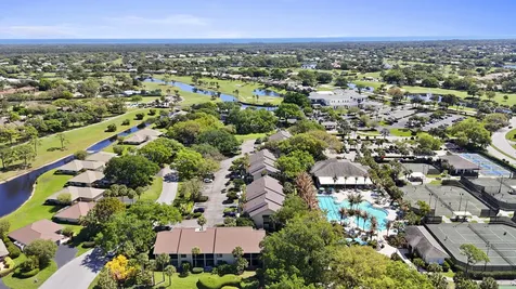 5172 SE Club Way Stuart FL 34997