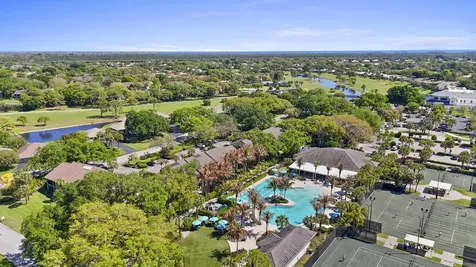 5172 SE Club Way Stuart FL 34997