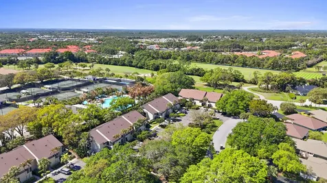 5172 SE Club Way Stuart FL 34997