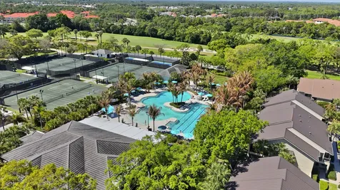 5172 SE Club Way Stuart FL 34997