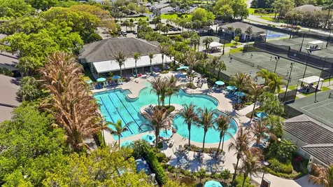 5172 SE Club Way Stuart FL 34997