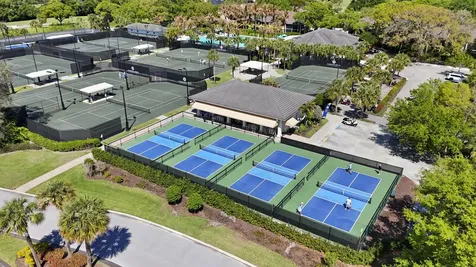 5172 SE Club Way Stuart FL 34997