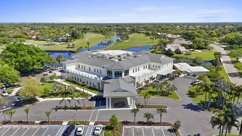 5172 SE Club Way Stuart FL 34997