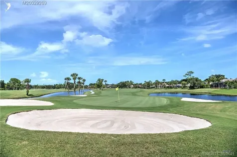 5172 SE Club Way Stuart FL 34997