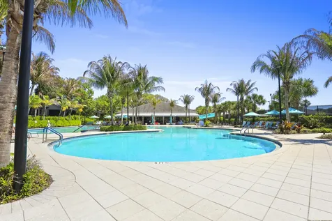 5172 SE Club Way Stuart FL 34997