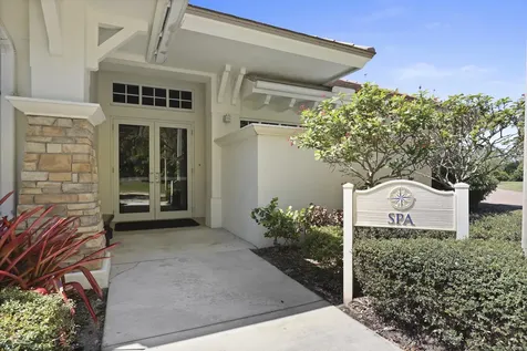 5172 SE Club Way Stuart FL 34997