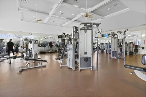 5172 SE Club Way Stuart FL 34997