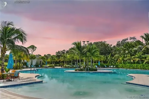 5172 SE Club Way Stuart FL 34997