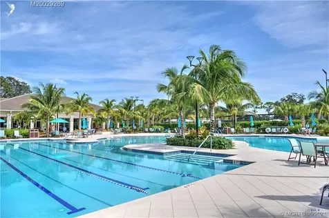 5172 SE Club Way Stuart FL 34997