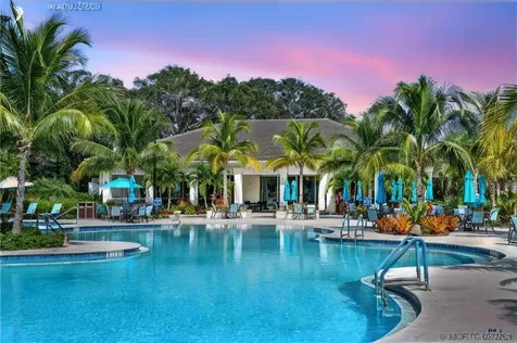 5172 SE Club Way Stuart FL 34997