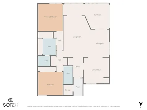 5172 SE Club Way Stuart FL 34997