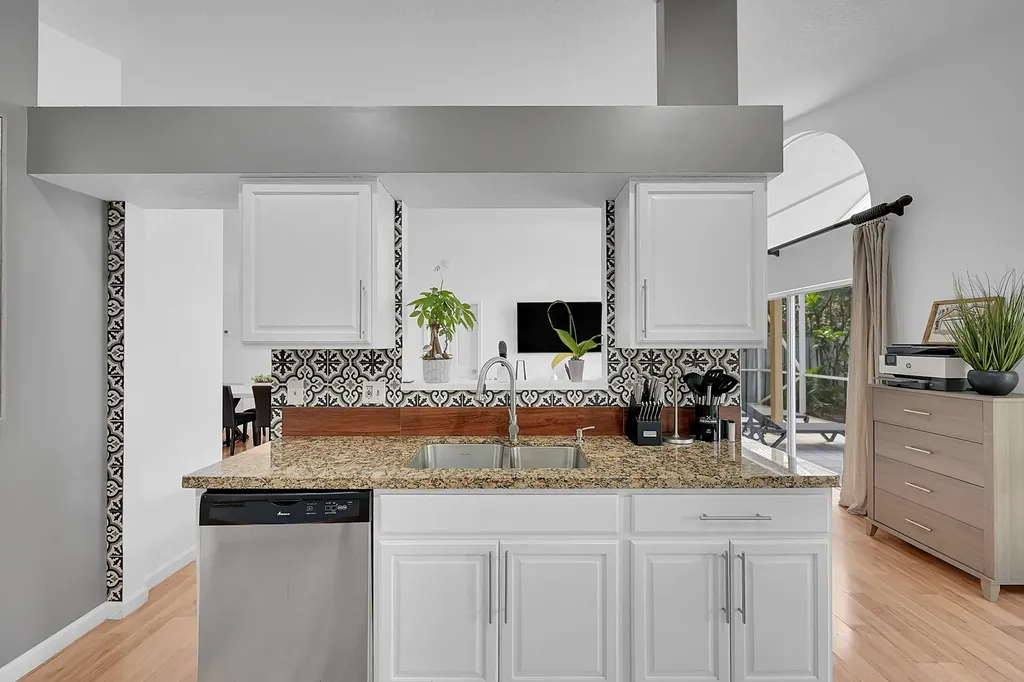 2649 Fairway Cove Court Wellington FL 33414