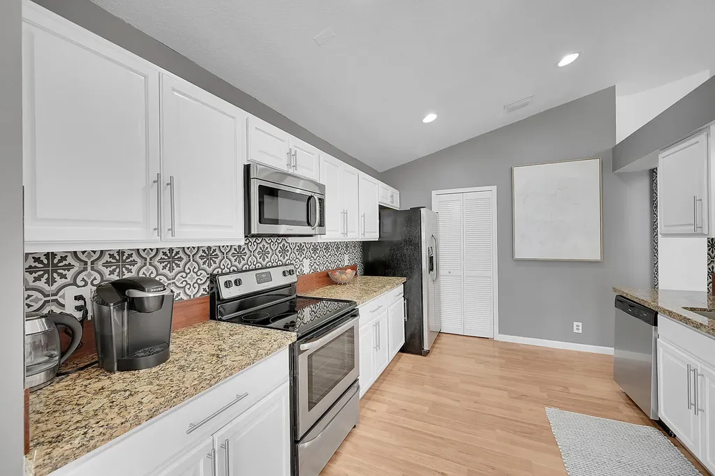 2649 Fairway Cove Court Wellington FL 33414