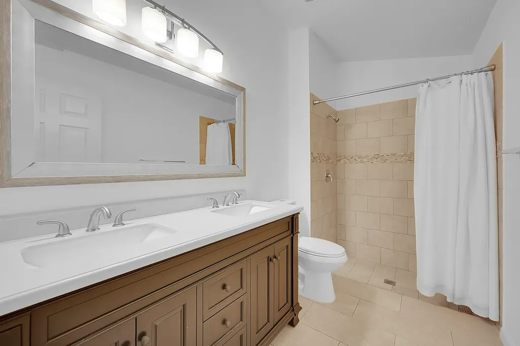 2649 Fairway Cove Court Wellington FL 33414