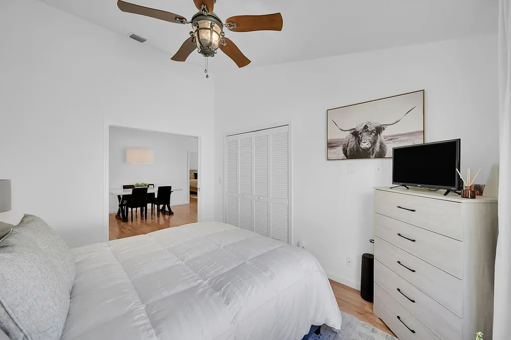 2649 Fairway Cove Court Wellington FL 33414