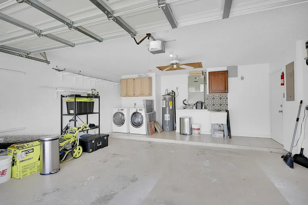 2649 Fairway Cove Court Wellington FL 33414