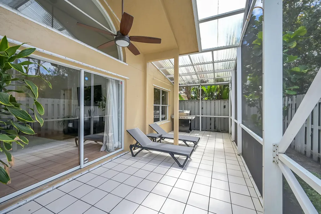 2649 Fairway Cove Court Wellington FL 33414