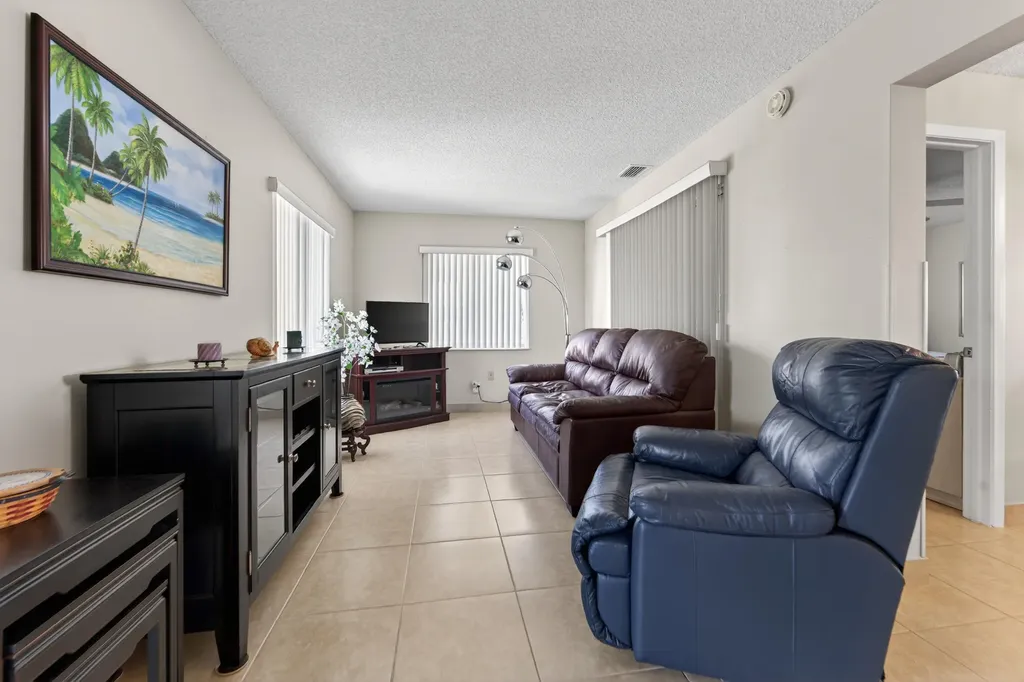 1601 SW 18th Street SW Boynton Beach FL 33426
