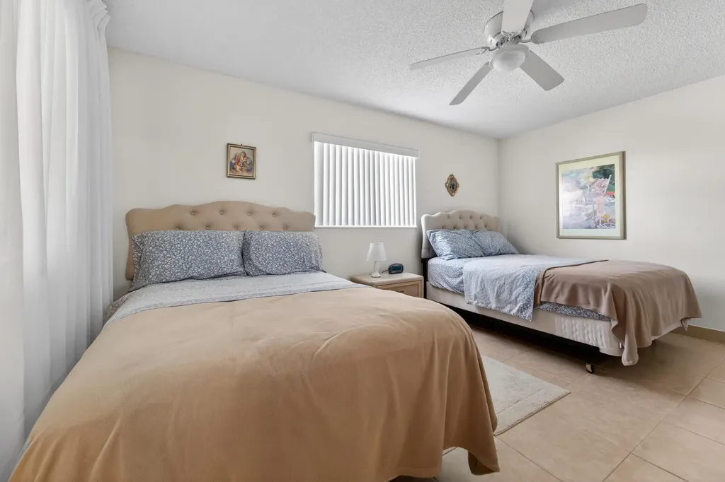 1601 SW 18th Street SW Boynton Beach FL 33426