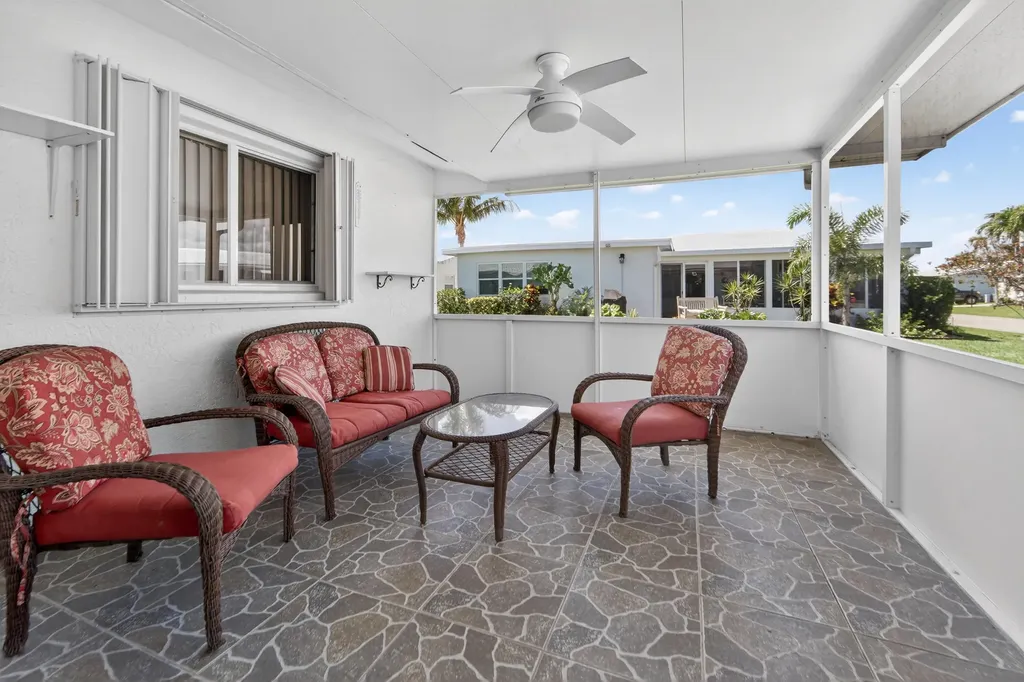 1601 SW 18th Street SW Boynton Beach FL 33426