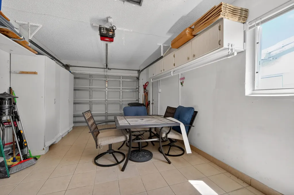 1601 SW 18th Street SW Boynton Beach FL 33426