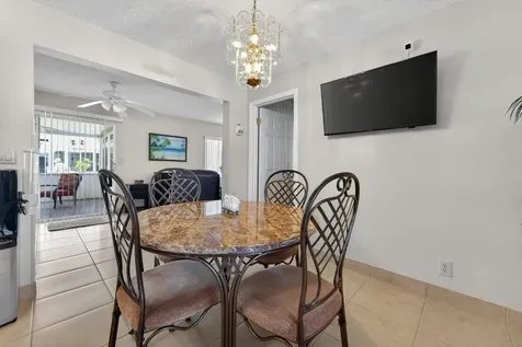 1601 SW 18th Street SW Boynton Beach FL 33426