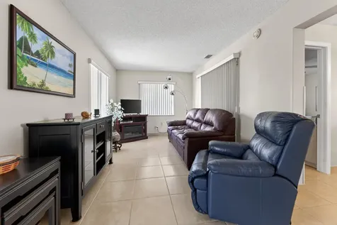 1601 SW 18th Street SW Boynton Beach FL 33426
