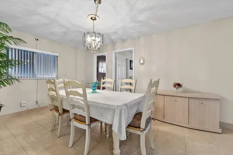 1601 SW 18th Street SW Boynton Beach FL 33426