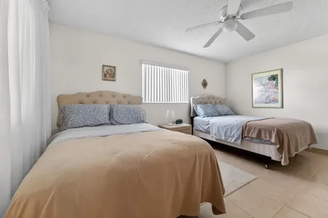 1601 SW 18th Street SW Boynton Beach FL 33426
