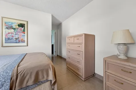 1601 SW 18th Street SW Boynton Beach FL 33426