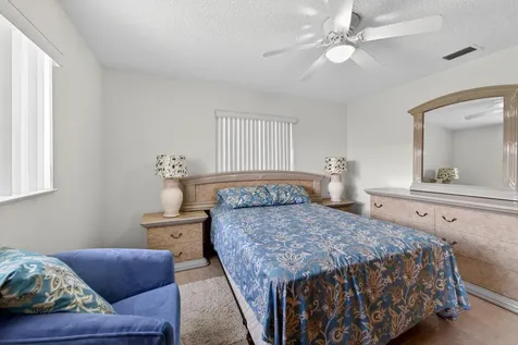 1601 SW 18th Street SW Boynton Beach FL 33426