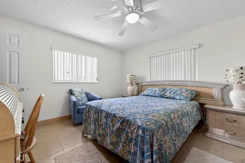 1601 SW 18th Street SW Boynton Beach FL 33426