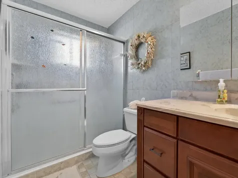 1601 SW 18th Street SW Boynton Beach FL 33426