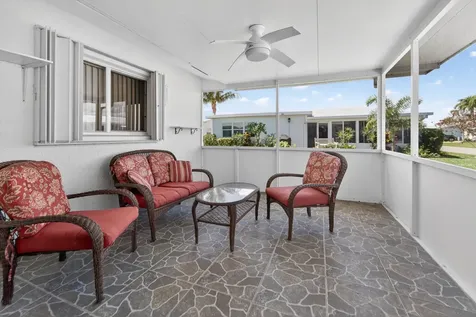 1601 SW 18th Street SW Boynton Beach FL 33426