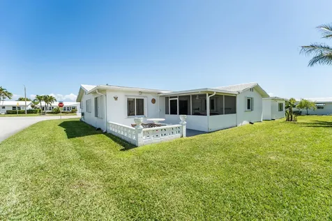 1601 SW 18th Street SW Boynton Beach FL 33426