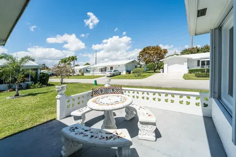 1601 SW 18th Street SW Boynton Beach FL 33426