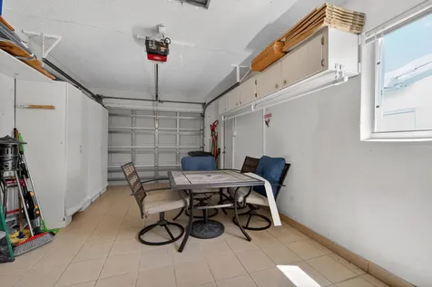 1601 SW 18th Street SW Boynton Beach FL 33426