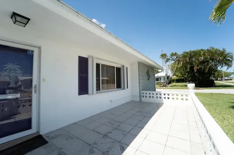 1601 SW 18th Street SW Boynton Beach FL 33426
