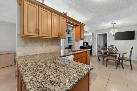 1601 SW 18th Street SW Boynton Beach FL 33426