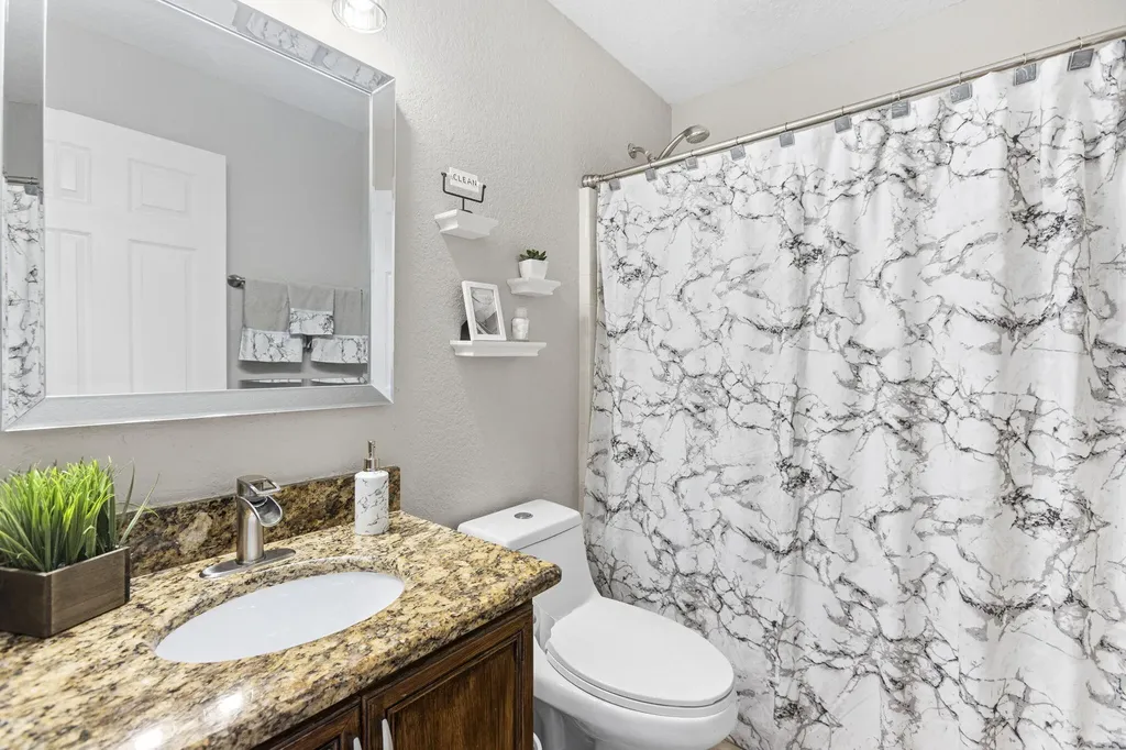 861 SE Cavern Avenue Port St Lucie FL 34983