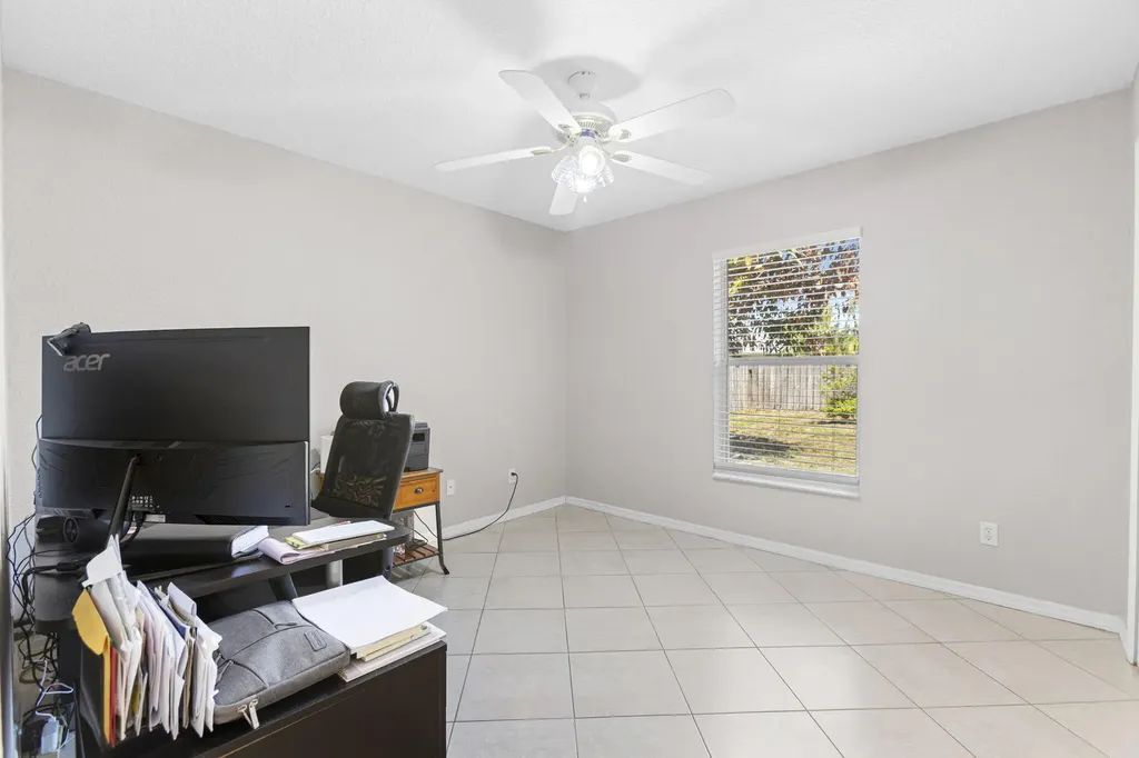 861 SE Cavern Avenue Port St Lucie FL 34983