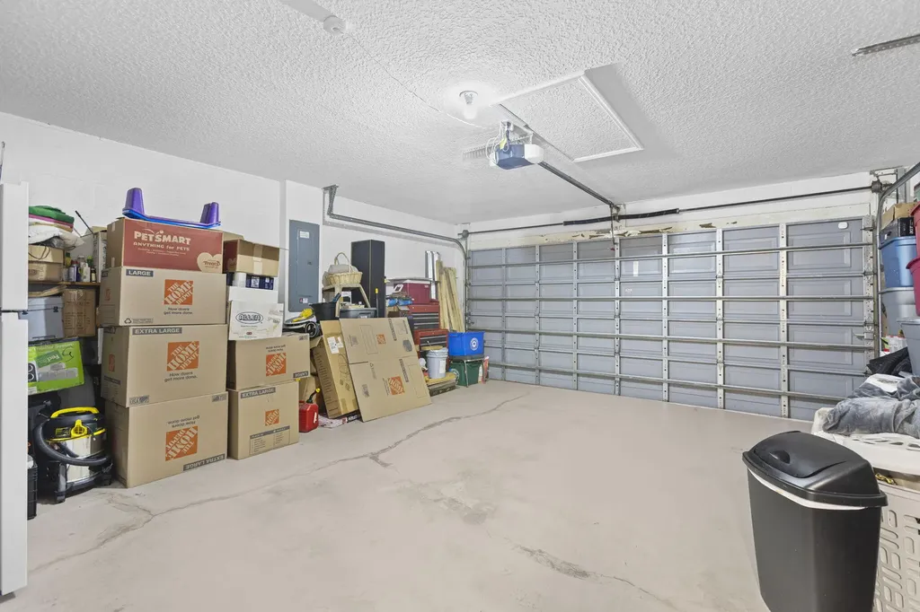 861 SE Cavern Avenue Port St Lucie FL 34983