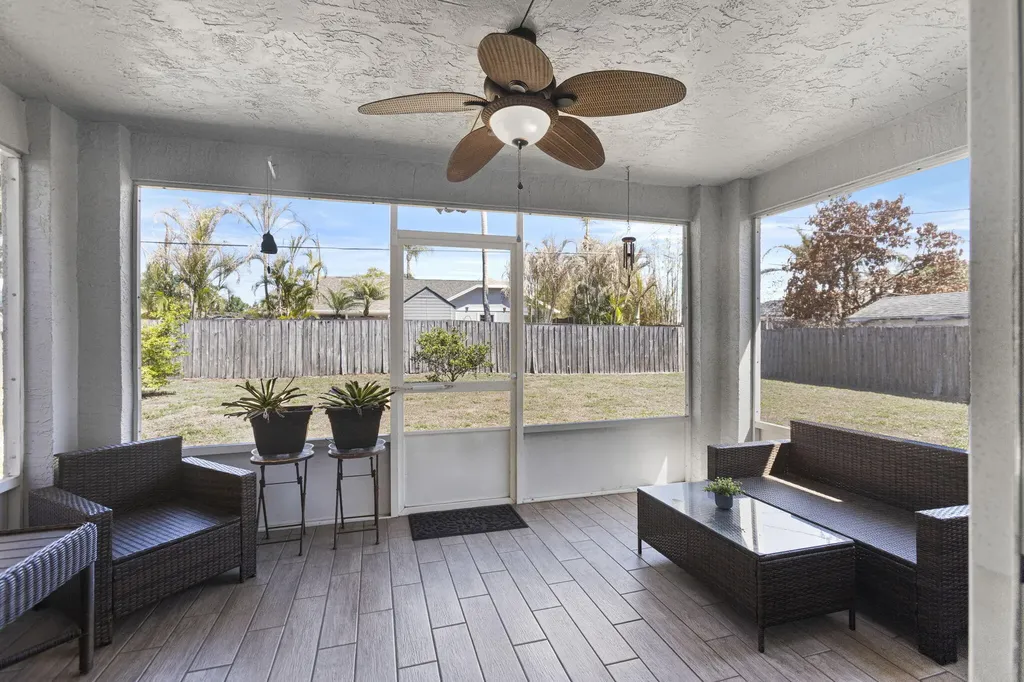861 SE Cavern Avenue Port St Lucie FL 34983