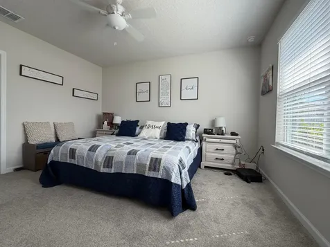 3030 Ruby Falls Drive Deland FL 32724