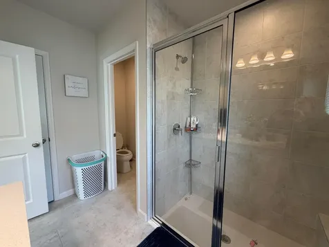 3030 Ruby Falls Drive Deland FL 32724